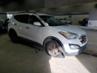 HYUNDAI SANTA FE S