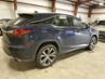 LEXUS RX 350 BASE