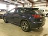 LEXUS RX 350 BASE