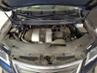 LEXUS RX 350 BASE