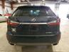 LEXUS RX 350 BASE