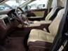 LEXUS RX 350 BASE