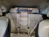 LEXUS RX 350 BASE