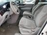 NISSAN QUEST S