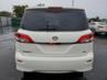 NISSAN QUEST S