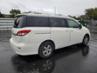 NISSAN QUEST S