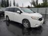 NISSAN QUEST S