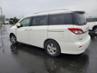 NISSAN QUEST S