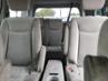 NISSAN QUEST S