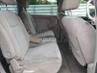 NISSAN QUEST S