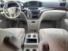 NISSAN QUEST S