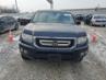 HONDA RIDGELINE RTL