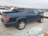 HONDA RIDGELINE RTL