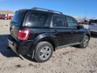 FORD ESCAPE LIMITED