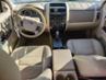 FORD ESCAPE LIMITED