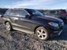 MERCEDES-BENZ GLE-CLASS 350 4MATIC