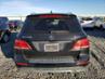 MERCEDES-BENZ GLE-CLASS 350 4MATIC