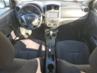 NISSAN VERSA S