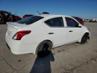 NISSAN VERSA S