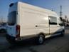 FORD TRANSIT T-350