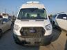 FORD TRANSIT T-350