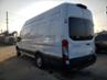 FORD TRANSIT T-350