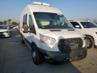 FORD TRANSIT T-350