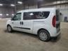 RAM PROMASTER SLT