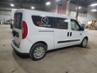 RAM PROMASTER SLT