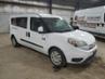 RAM PROMASTER SLT