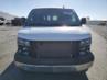 CHEVROLET EXPRESS G2