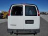 CHEVROLET EXPRESS G2