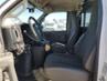 CHEVROLET EXPRESS G2