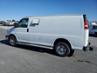 CHEVROLET EXPRESS G2