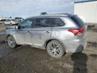 MITSUBISHI OUTLANDER SE