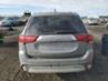 MITSUBISHI OUTLANDER SE