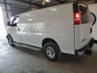 CHEVROLET EXPRESS G2