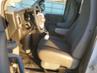 CHEVROLET EXPRESS G2