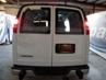 CHEVROLET EXPRESS G2