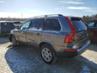 VOLVO XC90 3.2