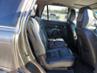 VOLVO XC90 3.2