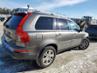 VOLVO XC90 3.2