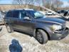 VOLVO XC90 3.2