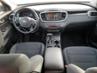 KIA SORENTO L