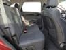 KIA SORENTO L