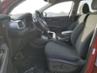 KIA SORENTO L