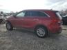 KIA SORENTO L