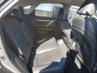 LEXUS RX 350 BASE