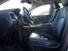 LEXUS RX 350 BASE