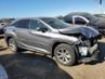 LEXUS RX 350 BASE